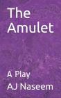 The Amulet - Preview
