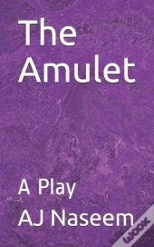 The Amulet