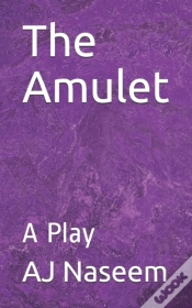Capa do artigo The Amulet