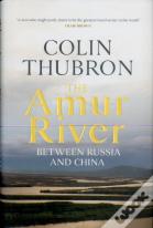 The Amur River