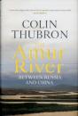 The Amur River - Preview