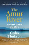 The Amur River