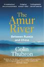The Amur River - Preview