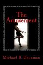 The Amusement - Preview
