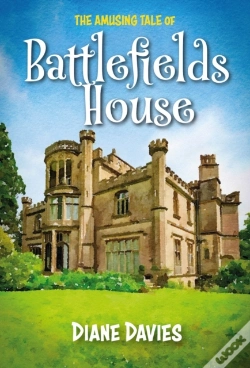 Capa do artigo The Amusing Tale Of Battlefields House