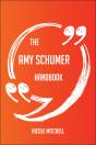 The Amy Schumer Handbook - Everything You Need To Know About Amy Schumer - Preview
