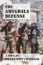The Amygdala Defense - Preview