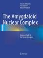 The Amygdaloid Nuclear Complex - Preview