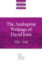 The Anabaptist Writings Of David Joris - Preview
