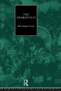 The Anabaptists - Preview
