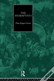 Capa do artigo The Anabaptists