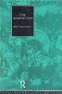 The Anabaptists - Preview