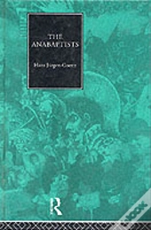 The Anabaptists