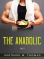 The Anabolic: Diet - Preview