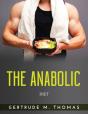 The Anabolic: Diet - Preview