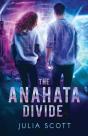 The Anahata Divide - Preview