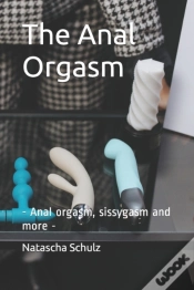 Capa do artigo The Anal Orgasm