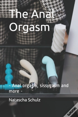 Capa do artigo The Anal Orgasm