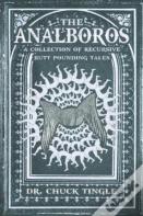 The Analboros