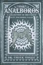 The Analboros - Preview