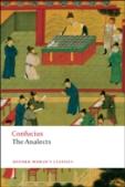 The Analects
