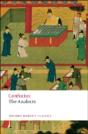 The Analects - Preview