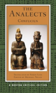 The Analects