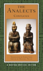 The Analects - Preview