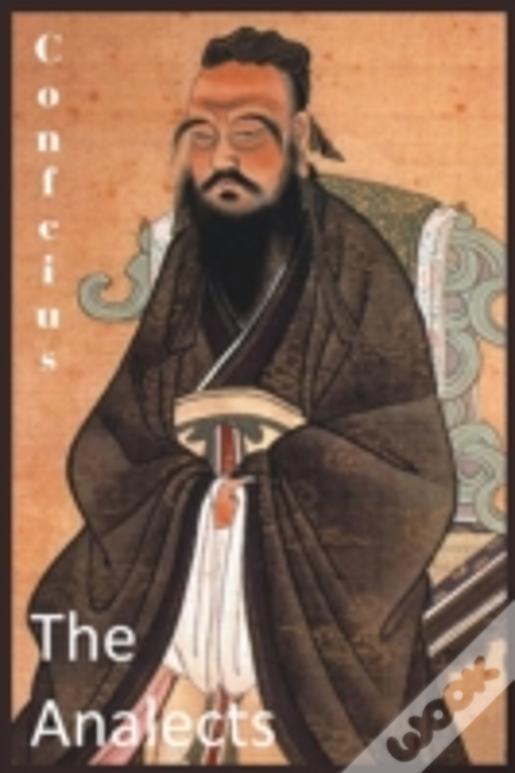 The Analects