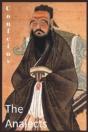 The Analects - Preview
