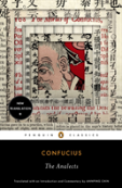 The Analects