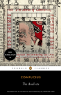 The Analects - Preview