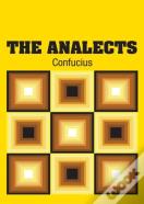 The Analects