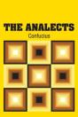 The Analects - Preview