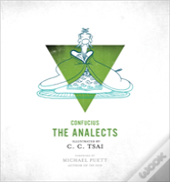 The Analects