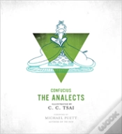 Capa do artigo The Analects
