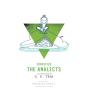 The Analects - Preview