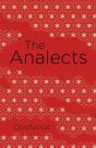 The Analects - Preview
