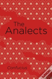 Capa do artigo The Analects