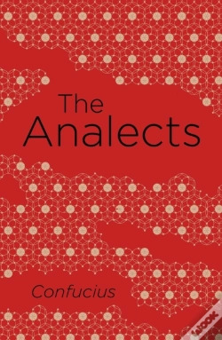 Capa do artigo The Analects