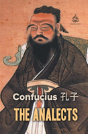 The Analects - Preview