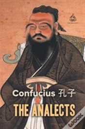 Capa do artigo The Analects