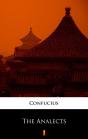 The Analects - Preview