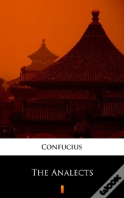 Capa do artigo The Analects