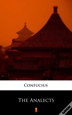 Capa do artigo The Analects