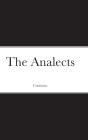 The Analects - Preview