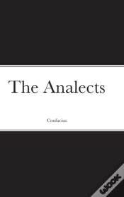 Capa do artigo The Analects