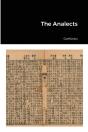 The Analects - Preview