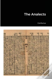 Capa do artigo The Analects