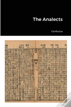 Capa do artigo The Analects